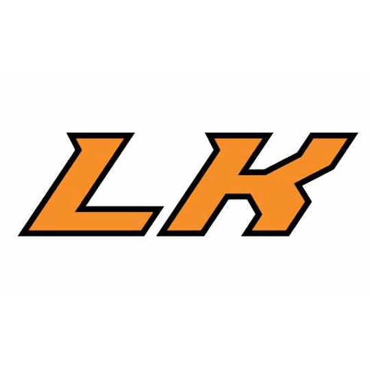 Logo Lefoyer Karting